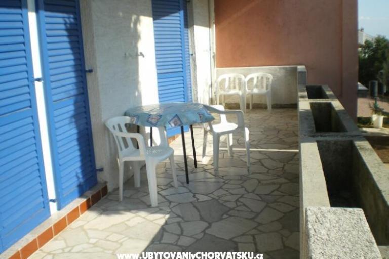 Appartements Relić – foto 4