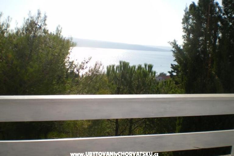 Appartements Relić – foto 6