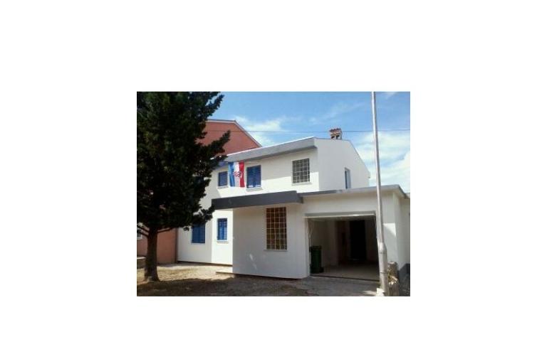 Appartements Relić – foto 7