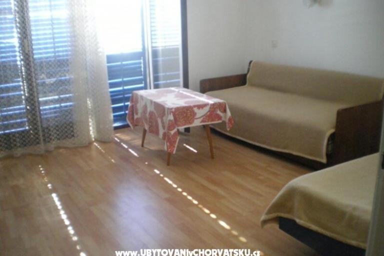 Appartements Relić – foto 8