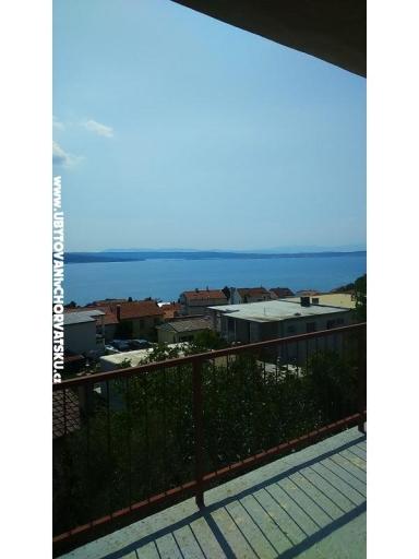 Appartements Rosi – foto 18