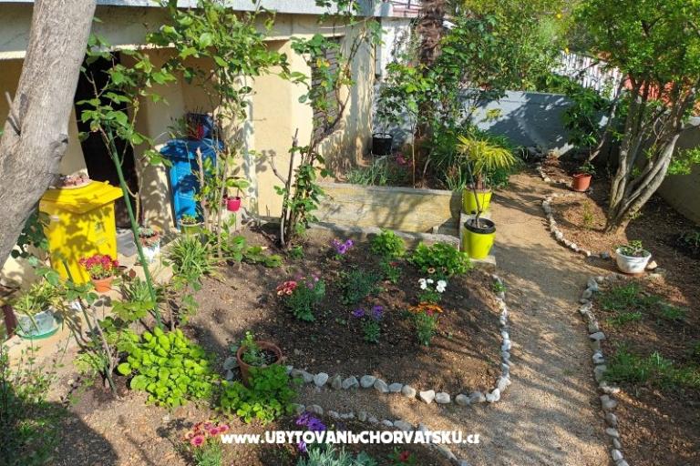 Appartements Rosi – foto 4