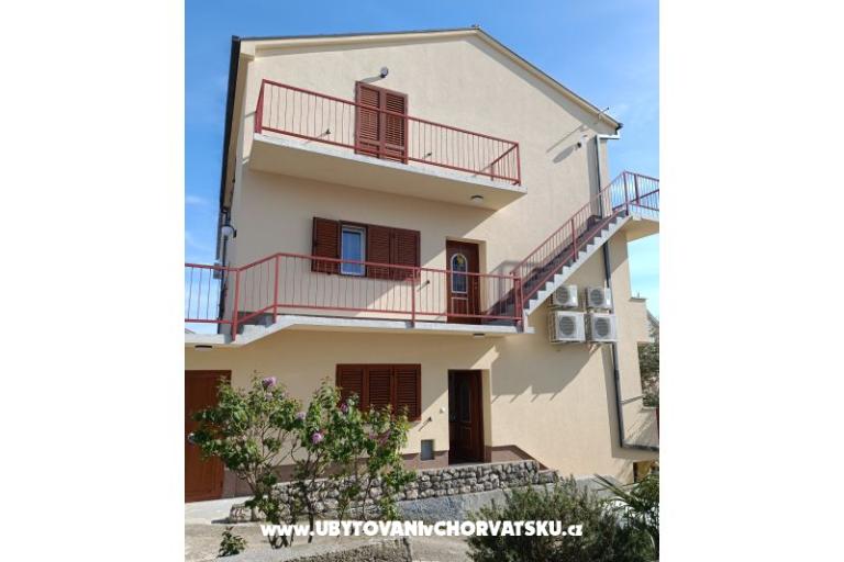 Appartements Rosi – foto 8