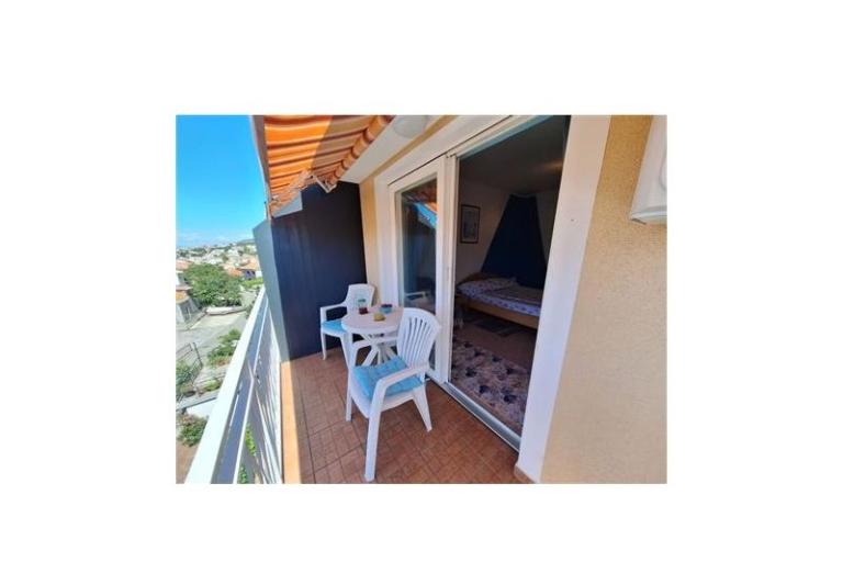 Appartements DOMINO – foto 13