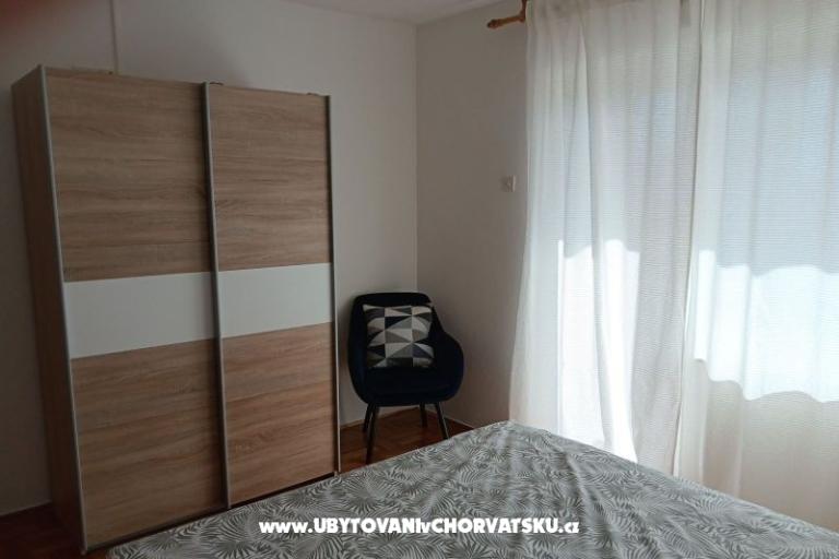 Appartements DOMINO – foto 28