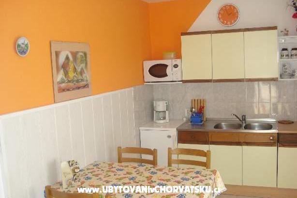apartmani Slišković – foto 4