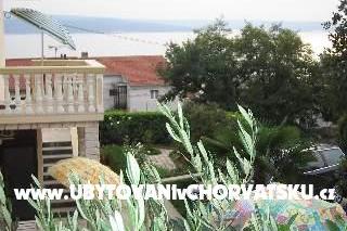 apartmani Slišković – foto 6
