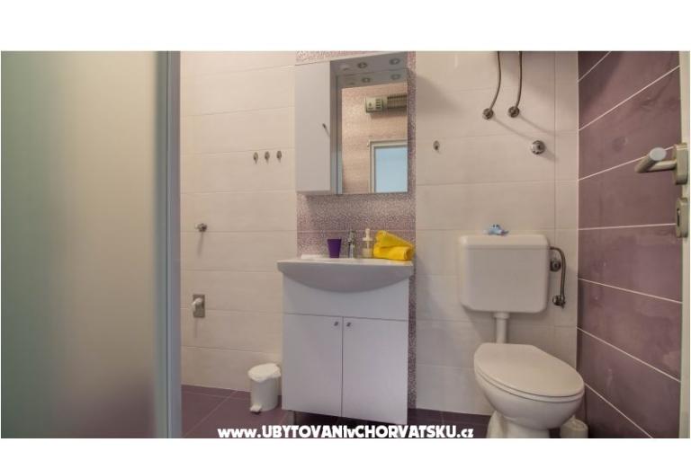 Appartements Stella – foto 6