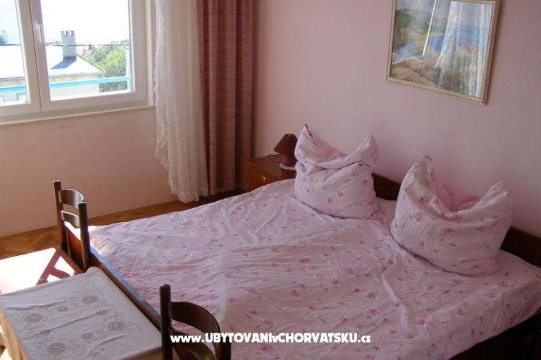 Appartements Villa Petra – foto 3