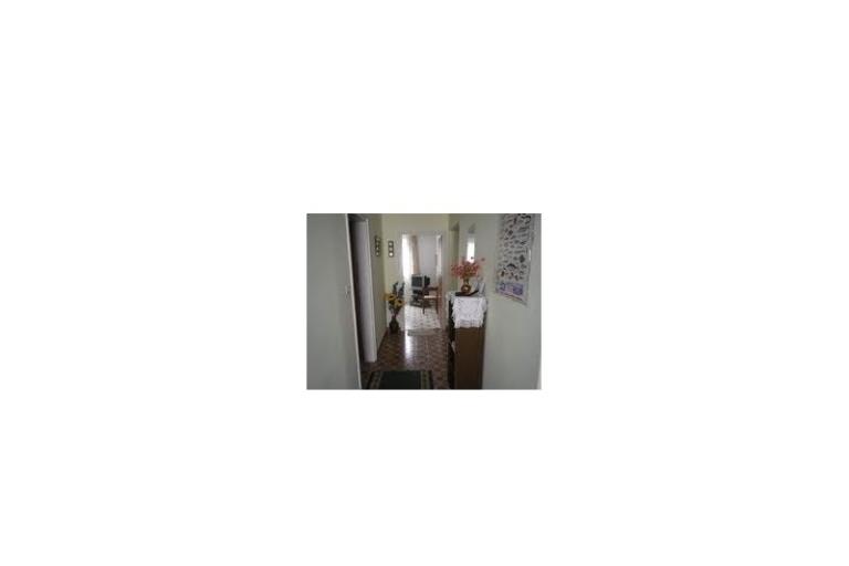 Appartements Villa Petra – foto 5