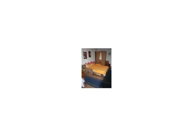 Appartements Villa Petra – foto 9