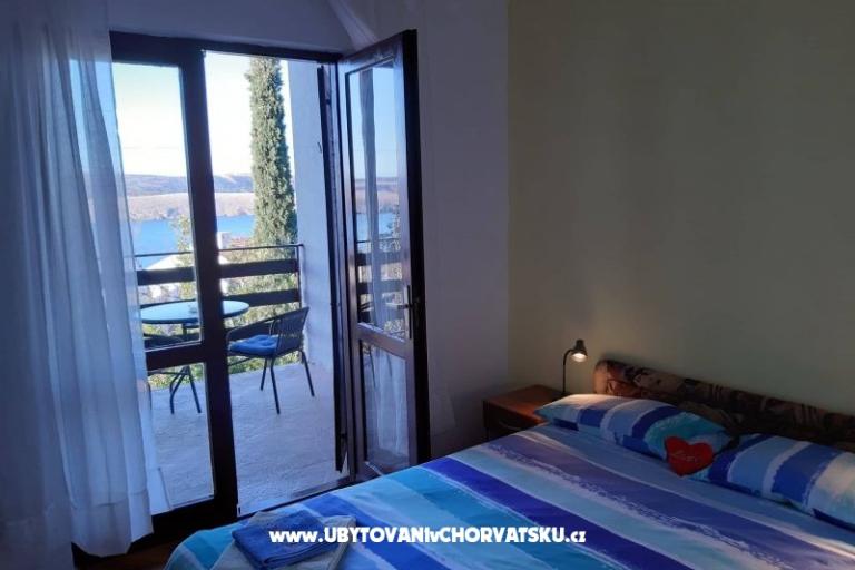 Appartements Vives – foto 10