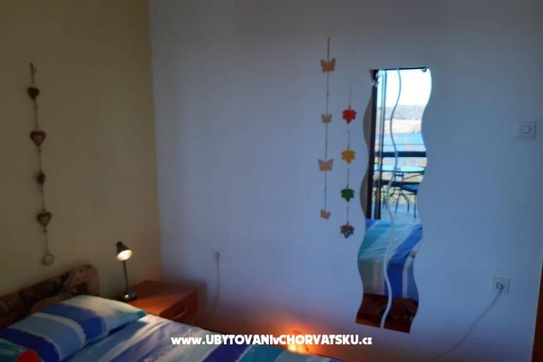Appartements Vives – foto 11