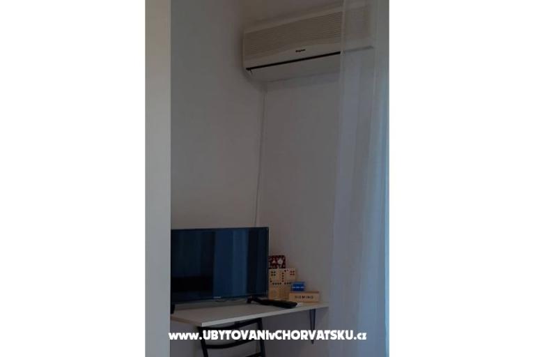 Appartements Vives – foto 12