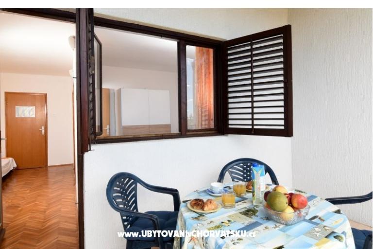 Appartements Vives – foto 5