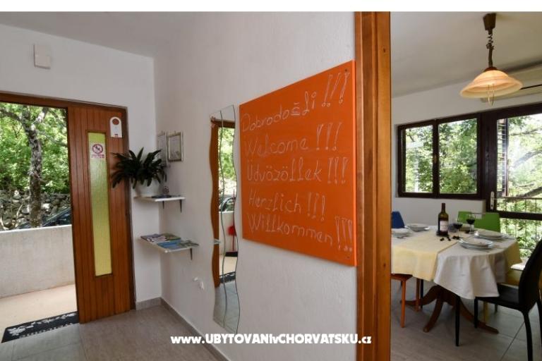 Appartements Vives – foto 7
