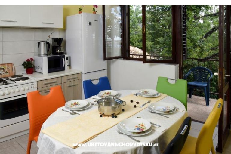 Appartements Vives – foto 8