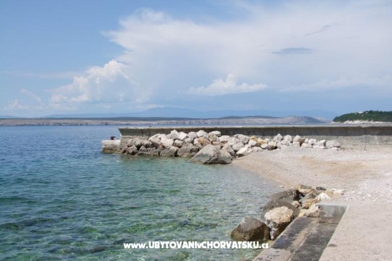 Appartements Višnja – foto 11