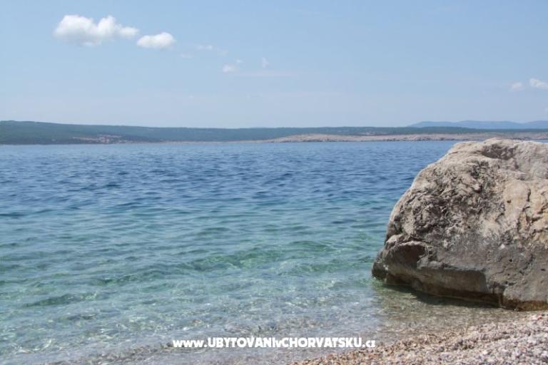 Appartements Višnja – foto 14