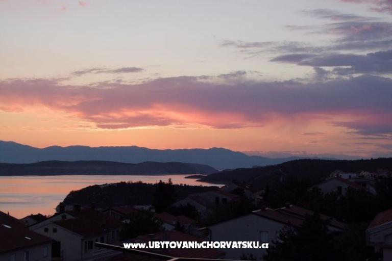 Appartements Višnja – foto 17