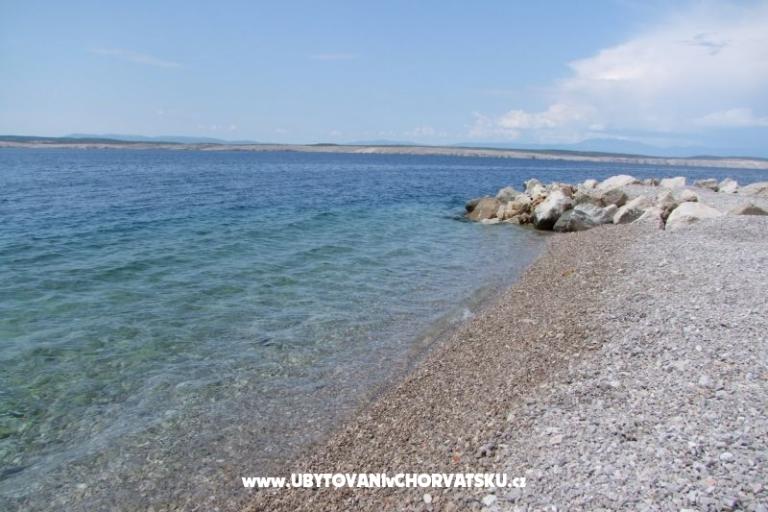 Appartements Višnja – foto 9