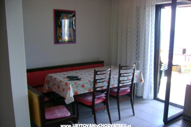 Apartmenty Eva – foto 10