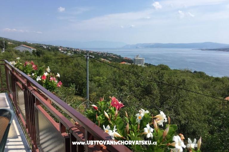 Apartmenty Eva – foto 11
