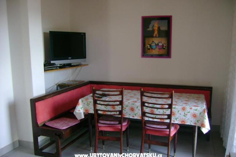 Apartmenty Eva – foto 12