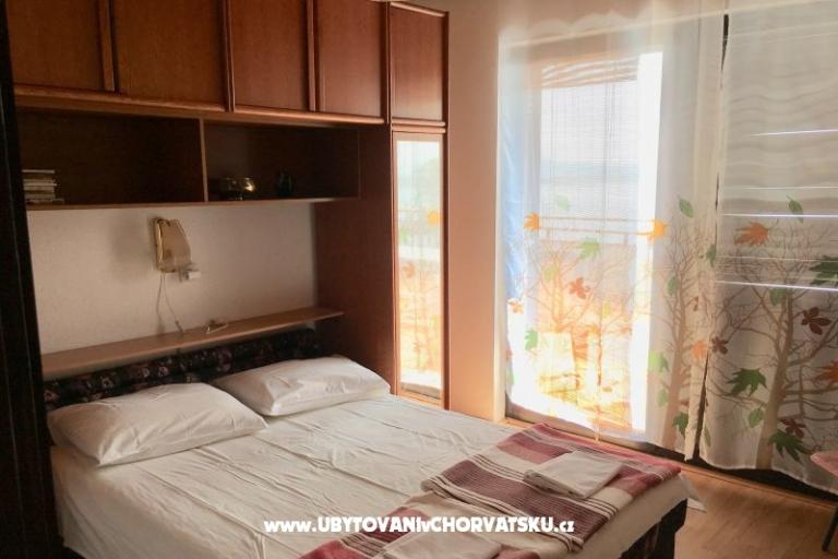 Apartmenty Eva – foto 14