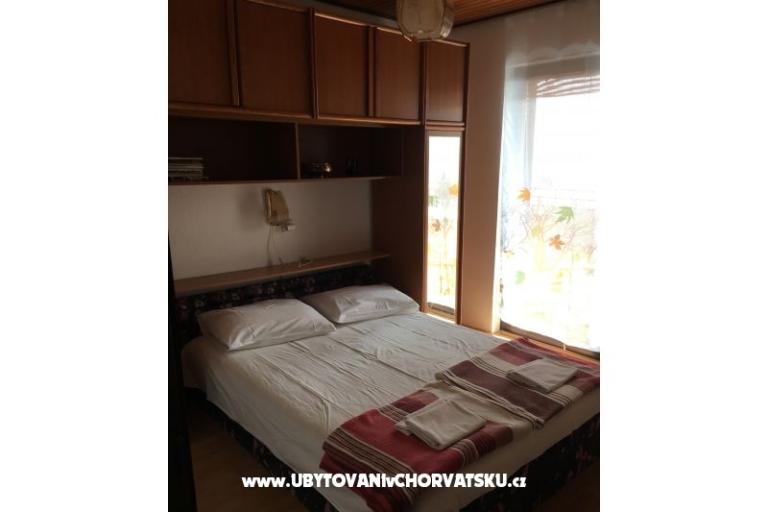 Apartmenty Eva – foto 4