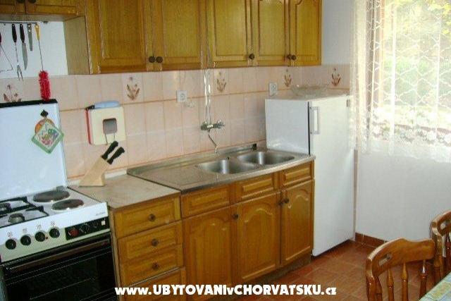 Apartmenty Eva – foto 6