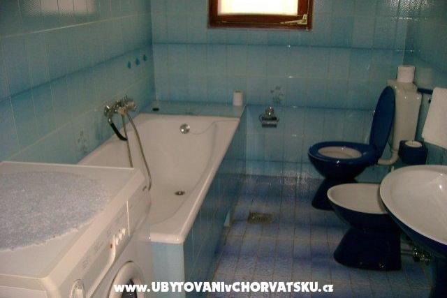 Apartmenty Eva – foto 7