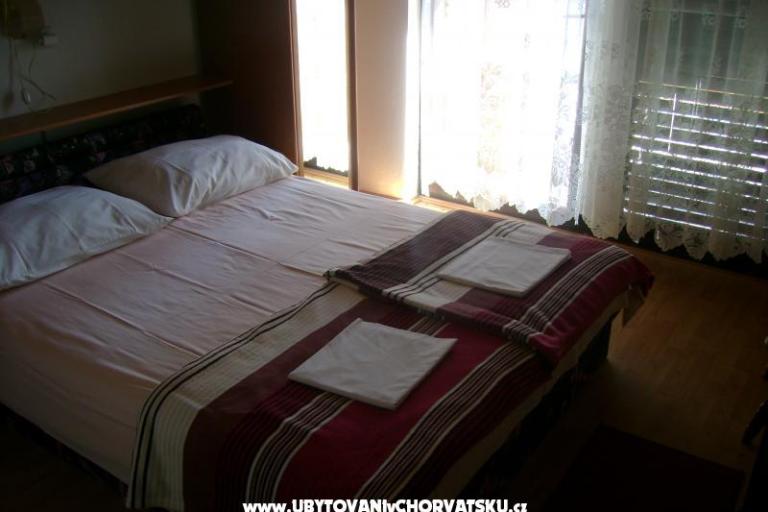 Apartmenty Eva – foto 9