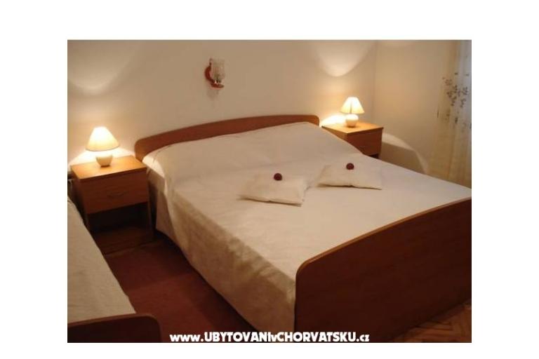 Appartements Crikvenica – foto 5