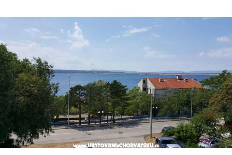 Ferienwohnungen Dramalj - Crikvenica – foto 16