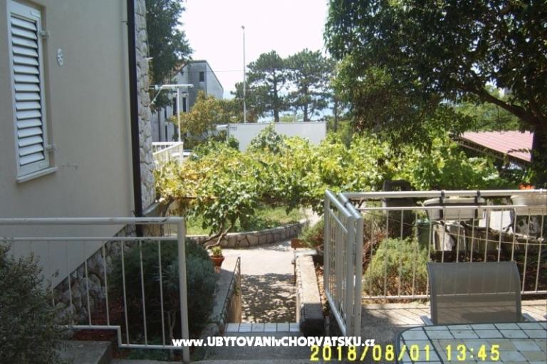 Ferienwohnungen Dramalj - Crikvenica – foto 6