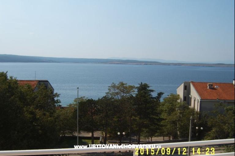 Ferienwohnungen Dramalj - Crikvenica – foto 8