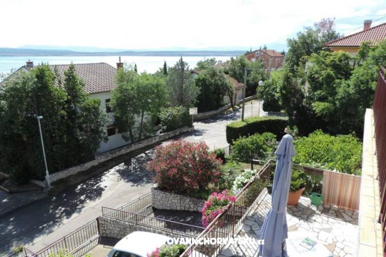 Ferienwohnungen KOBE – foto 5