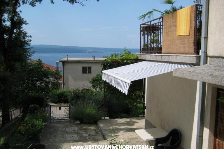 Ferienwohnungen KOBE – foto 6