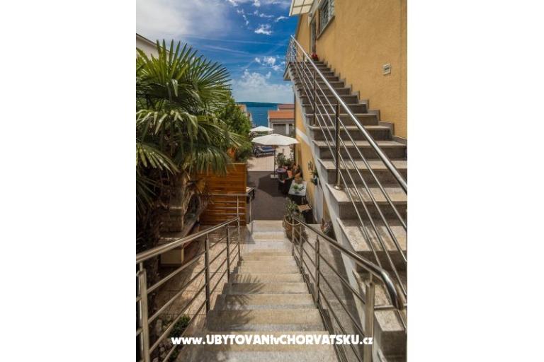 Appartements Novoselic – foto 12