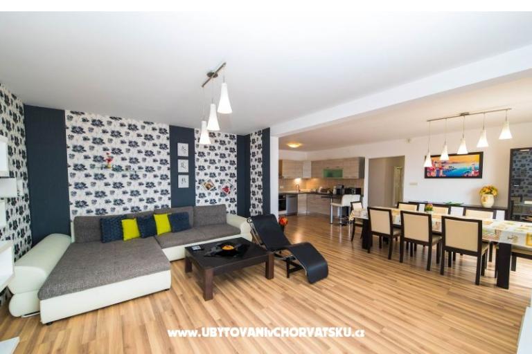 Appartements Novoselic – foto 17