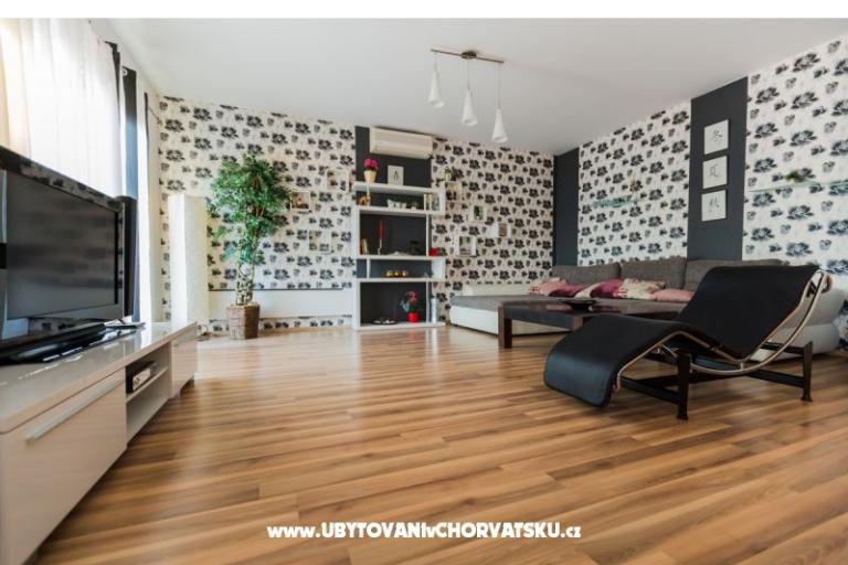 Appartements Novoselic – foto 8