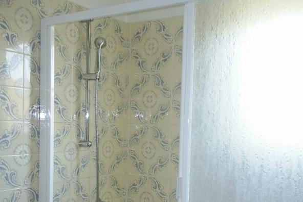 Appartement Belle Vue – foto 7