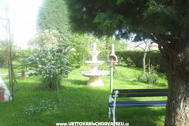 Appartement Belle Vue – foto 8