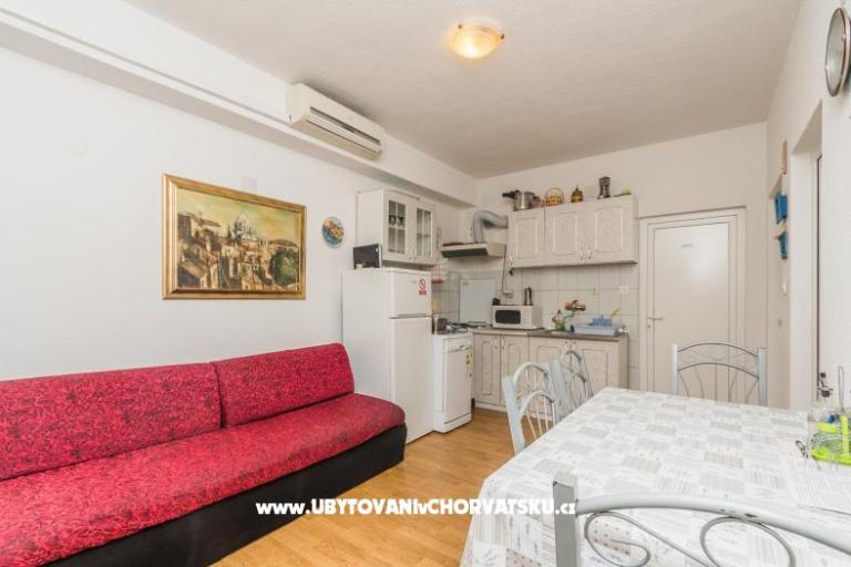 Appartement Bozica and Marijan – foto 4
