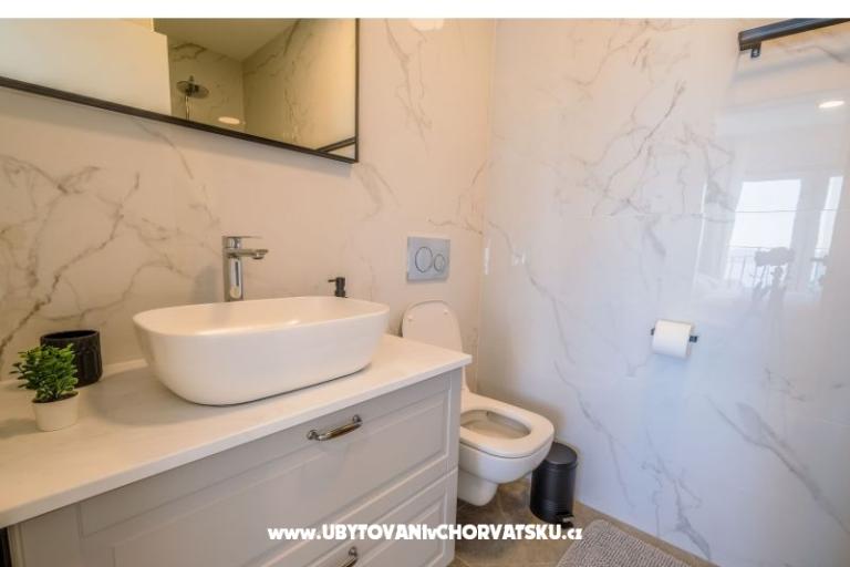 Appartement Haus Vista – foto 10