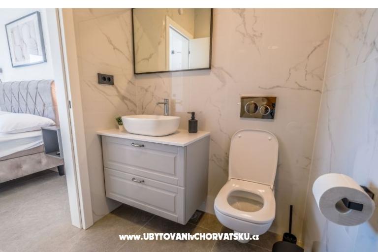 Appartement Haus Vista – foto 11