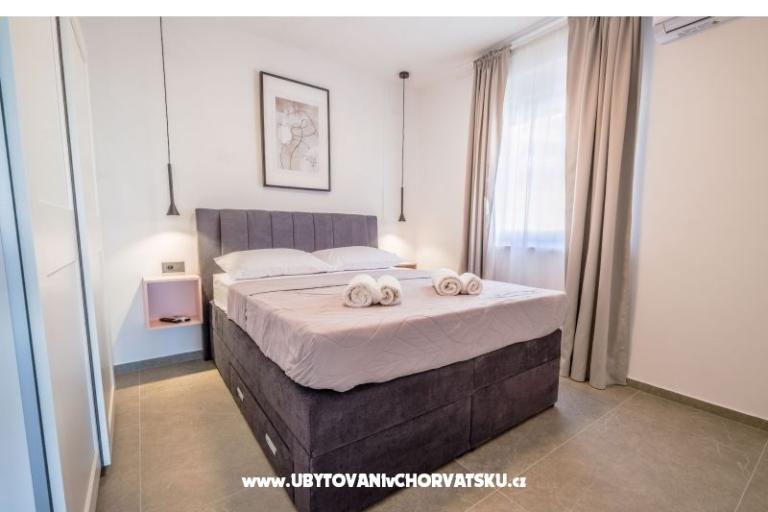Appartement Haus Vista – foto 12