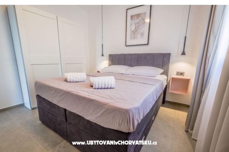 Appartement Haus Vista – foto 13