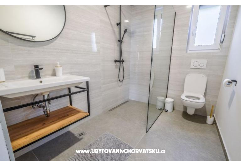 Appartement Haus Vista – foto 14